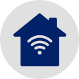 Lowe's Gift Card